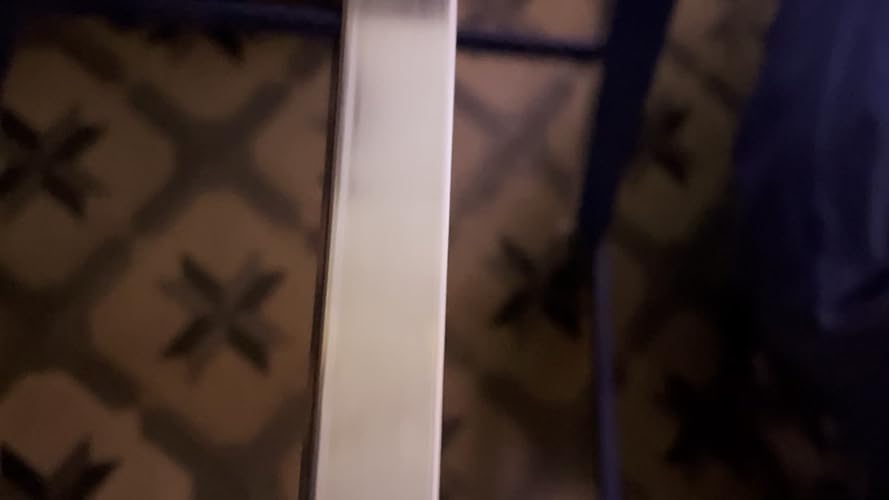 Werkbok, set van 2, blauw, 7-voudig in hoogte verstelbaar