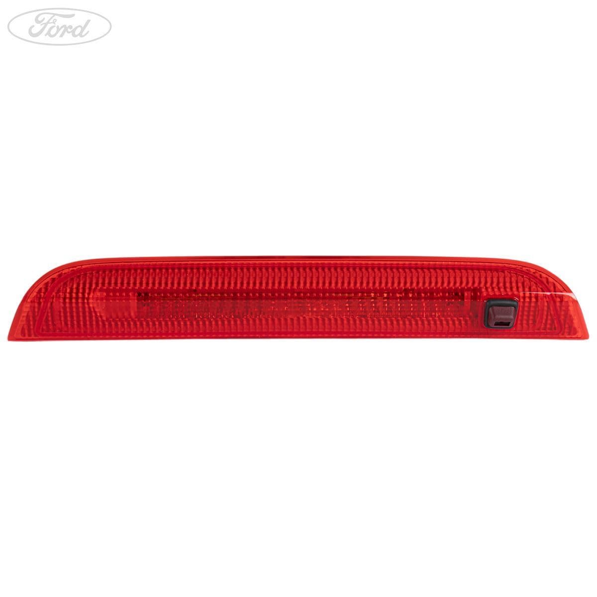Ford Original Fiesta Mk6 hinten Mitte dritte Bremsleuchte Lampe 1363490