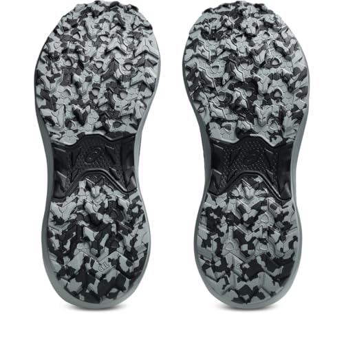 Image of ASICS Gel-Venture 10