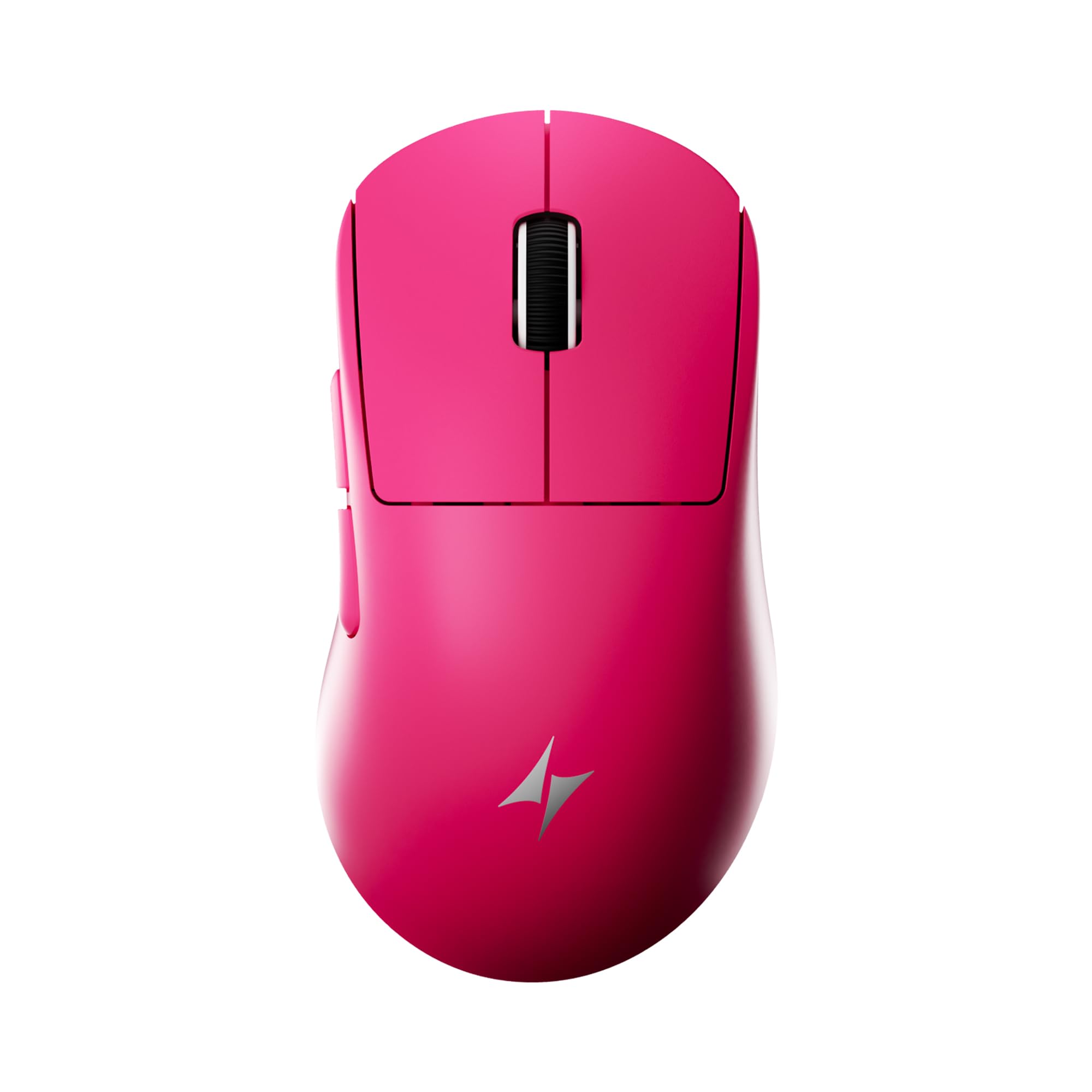 Amazon.com: ATK Dragonfly Y9 Gaming Mouse, 55g Lightweight