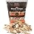 Camerons All Natural Cherry Wood Chips for Smoker -260 Cu. In. Bag, Approx 2 Pounds- Kiln Dried Coarse Cut BBQ Grill Wood Chips for Smoking Meats - Barbecue Smoker Accessories - Grilling Gifts for Men
