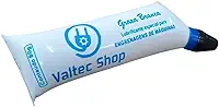 Graxa Branca Para Rolamento Máquina Lavadora 80gr