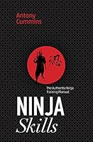Algopix Similar Product 7 - Ninja Skills The Authentic Ninja