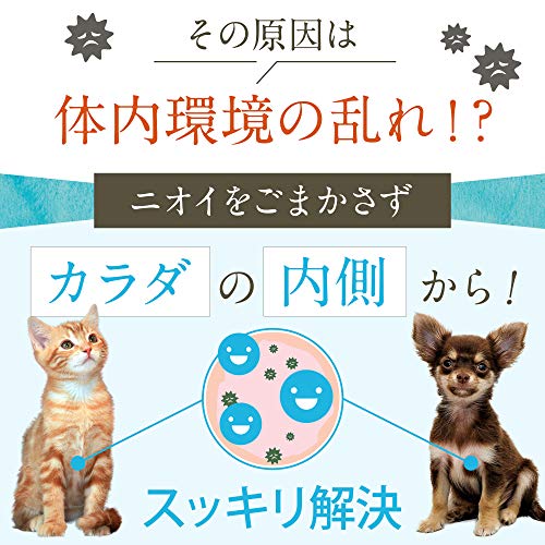 最安値 スプーン付 Iyone 乳酸菌 クリスパタス菌 シャンピニオン 便臭 口臭 整腸 サプリ 犬猫 30g 2袋 体重5kgで60日 わんにゃんクリアの価格比較 最安値 スプーン付 Iyone 乳酸菌 クリスパタス菌 シャンピニオン 便臭 口臭 整腸 サプリ 犬猫 30g 2袋 体重5kgで60日 わんにゃんクリアの価格比較
