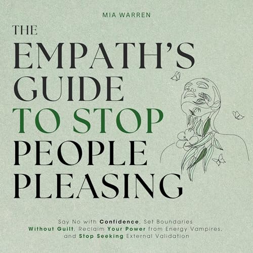 Discover A Full Audiobook That Is Simply Addictive.