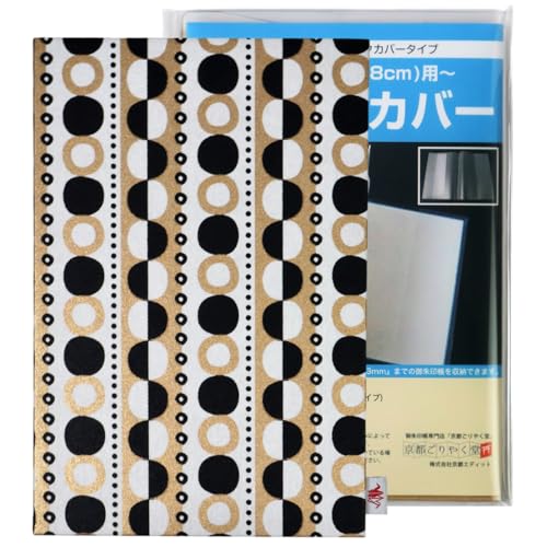  킢   唻 TCY FT  (Jo[, T[NC(S[h))