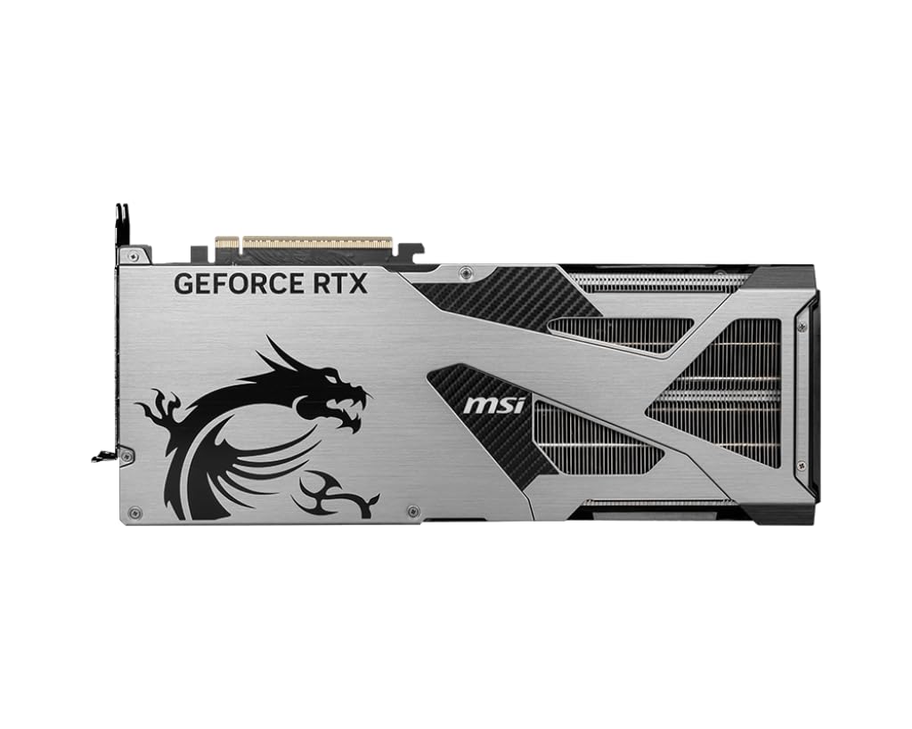 Amazon.in: Buy MSI GeForce RTX 5060 Ti 16G Vanguard SOC Graphic Amazon.in: Buy MSI GeForce RTX 5060 Ti 16G Vanguard SOC Graphic