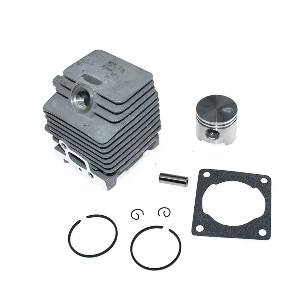 Kit cylindre-piston à haute compression pour taille-haie HS75