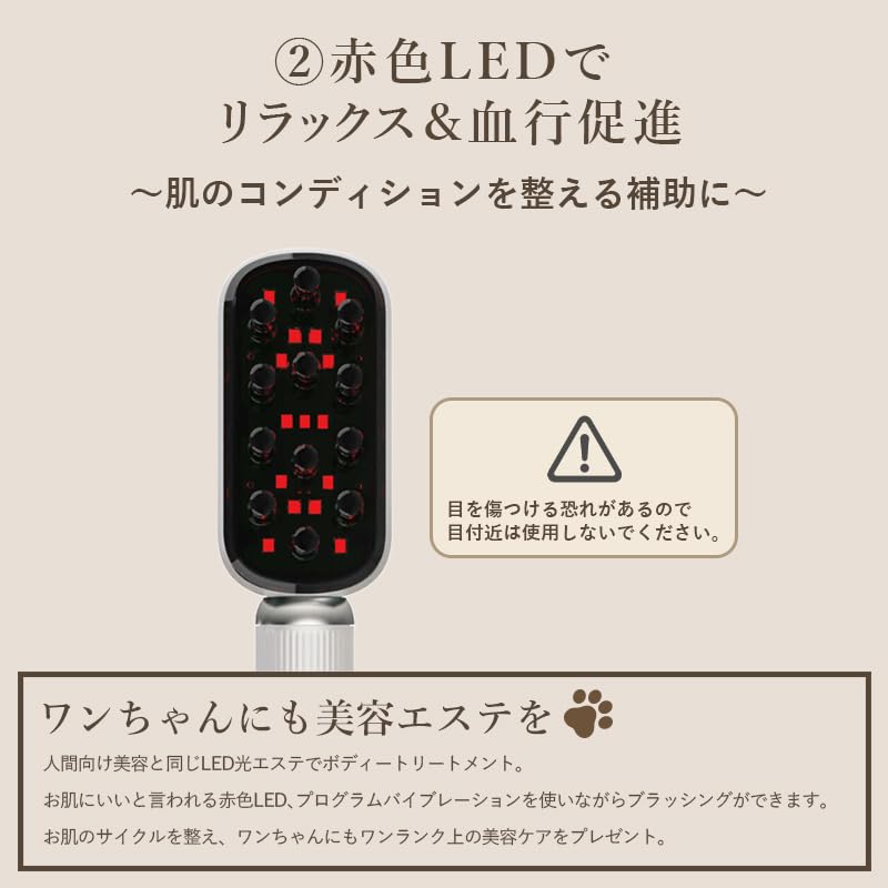 Amazon.co.jp: 【国内正規品・メーカー保証付】CHUCCCA dry spa