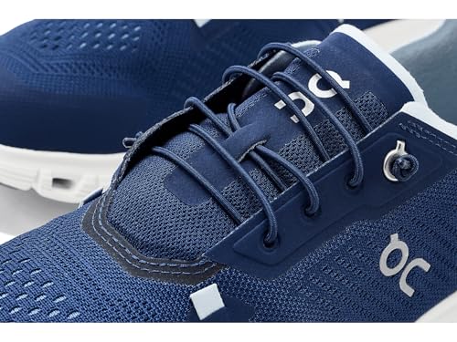 Image of On mens Cloud 6 Coast