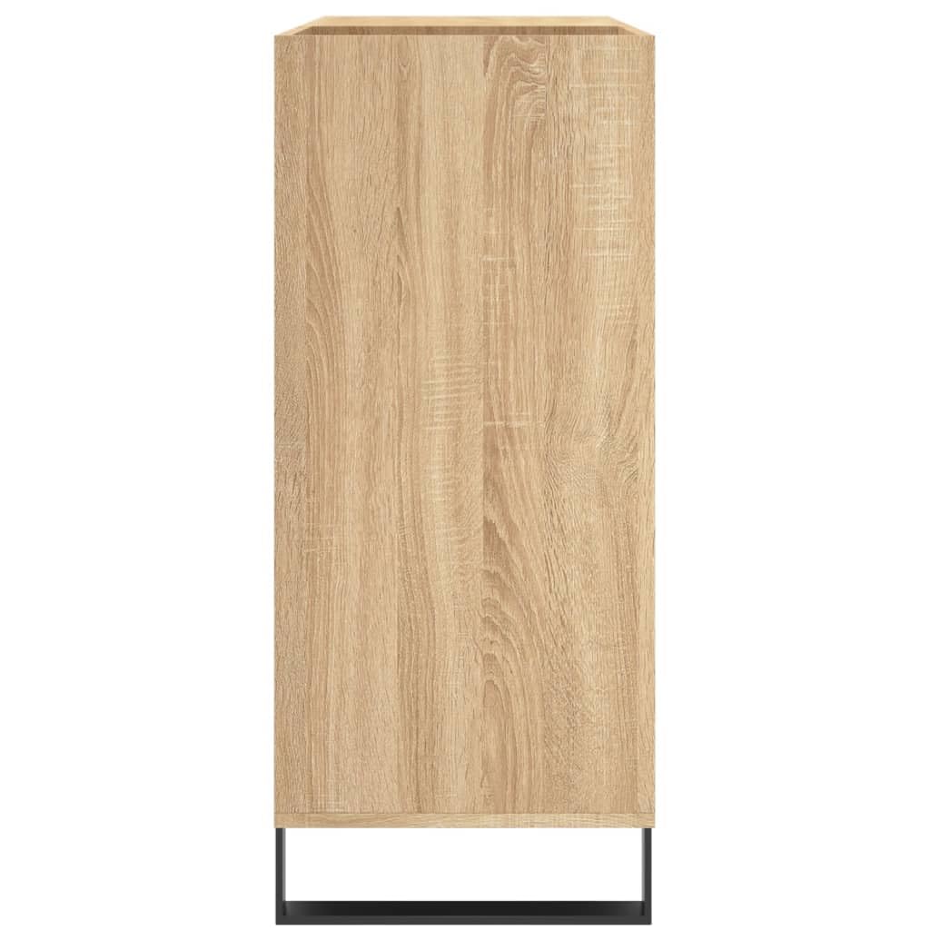 Libreria Stretta portare Scaffale TV mobile Bassa mobile