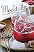 Mocktails: The Complete Bartender's Guide