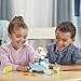 Play-Doh Olaf En Trineo (Hasbro E5375EU4)