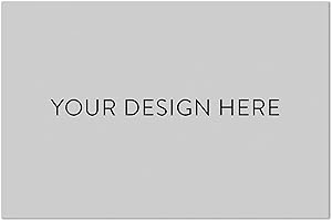 Custom Made Backdrops: Enrich Your Events with Personalized Banners