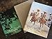 Frederic Remington: A Catalogue Raisonne (2 Volume Set)