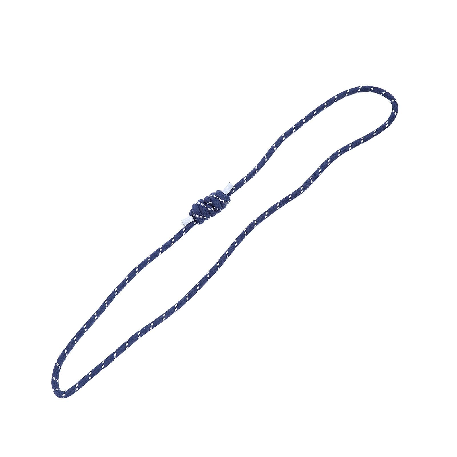 4 Pezzi Cinghie Stretching, Cinghie Yoga per Terapia Fisica, Cinghie Yoga in Acciaio Inossidabile per Stretching, Cinghie Elastiche Non Elastiche per Pilates, Esercizi, Fasce