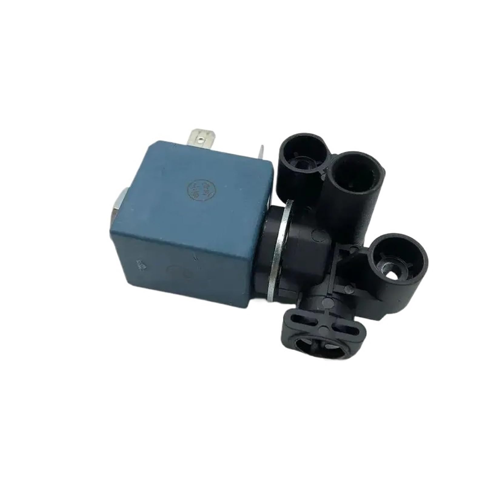 Válvula Solenoide For Cafetera DC24V 10W V799 V799VN20PD0A02, Compatible Con Philips, Máquina De Café Expreso EP1221 2121 2124 2136 3146 N