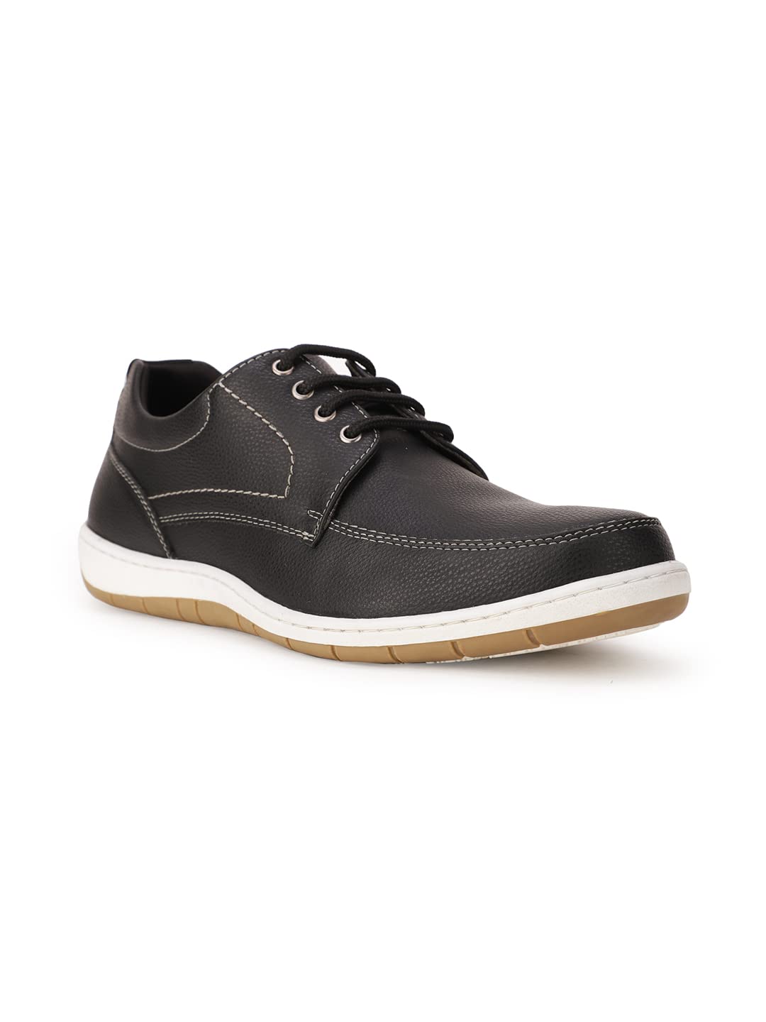 Men's Lace-up Sneaker