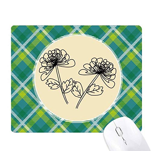 `ꂽẽC̃CXg̎ ΂̊iq̃sNZS̃}EXpbh