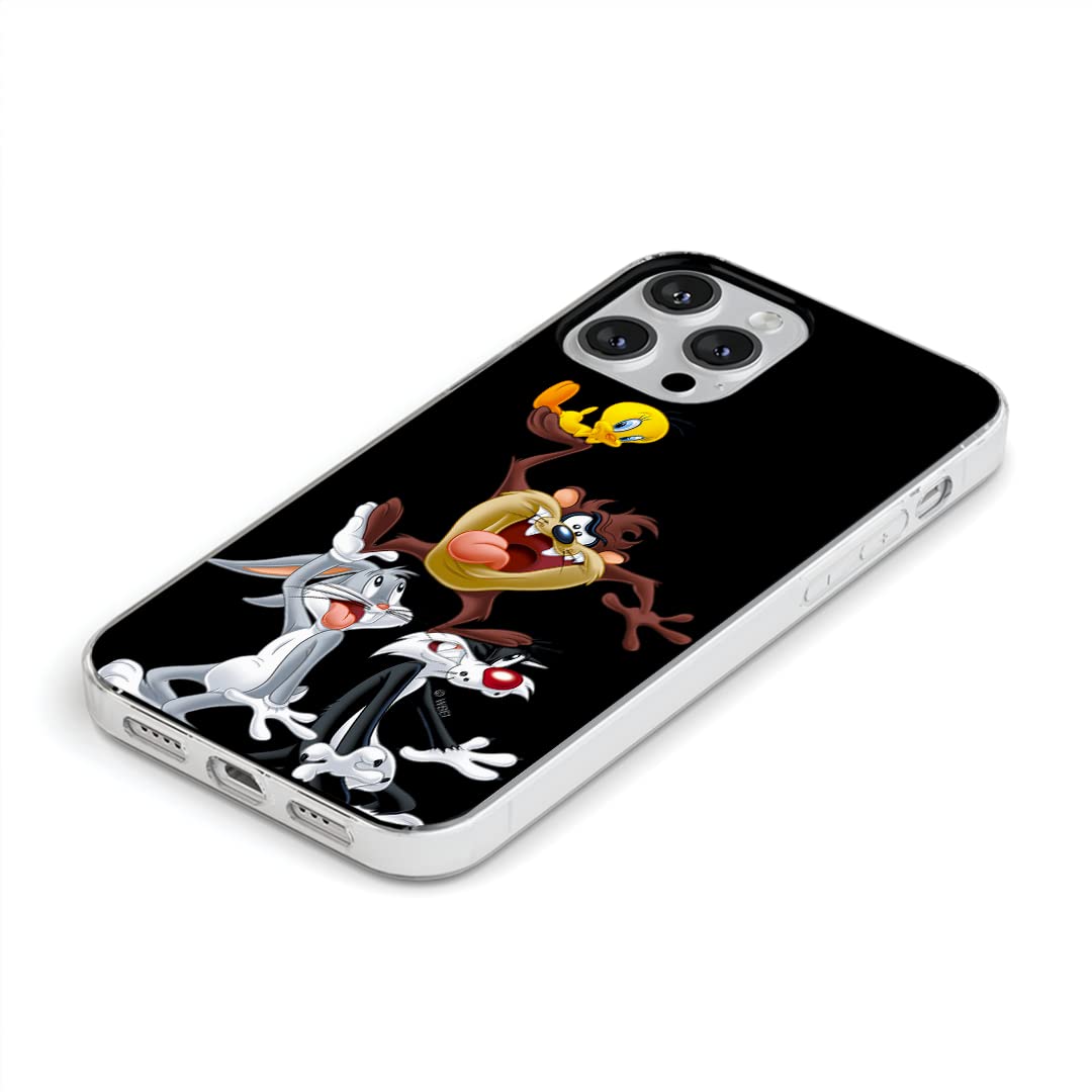 Custodia cellulare smartphone Iphone 13 pro max da abbinare a supporto dedicato | Ducati Lodi