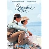 ある日どこかで (ユニバーサル・セレクション2008年第3弾) 【初回生産限定】 [DVD]