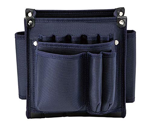 HERO釘袋　数日限定出品 HERO釘袋 数日限定出品 HERO釘袋 数日限定出品 - メルカリ