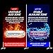 EFX Sports Kre-Alkalyn EFX Powder | pH Correct Creatine Monohydrate Powder Supplement | Strength, Muscle Growth & Performance | 66 Servings (Unflavored)