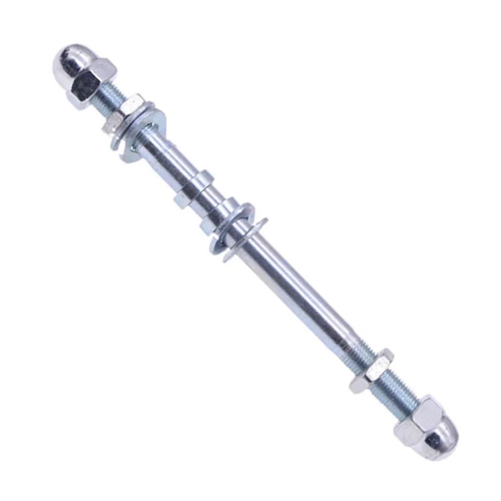 競輪　後輪　ハブ110mm 競輪 後輪 ハブ110mm Amazon.co.jp: 自転車ホイールハブ車軸ネジ