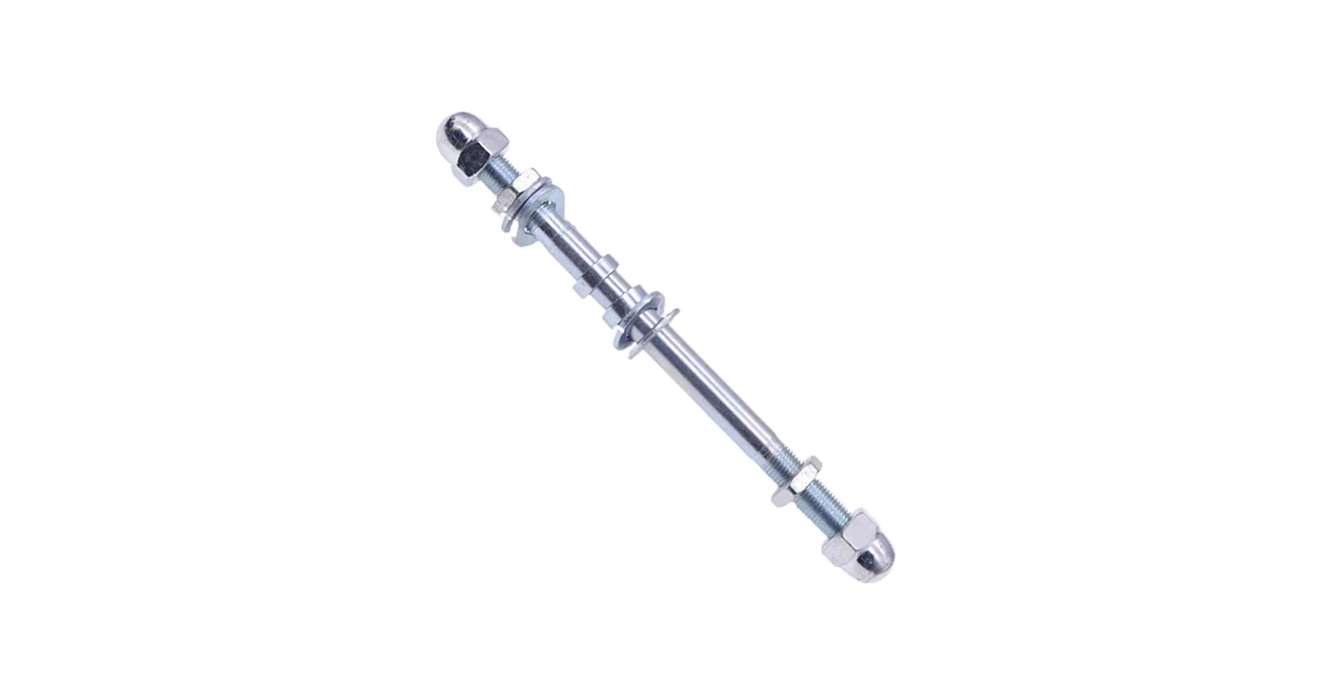 競輪　後輪　ハブ110mm 51tit4sysEL._UF350,350_QL80_.jpg
