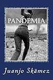 pandemic jeu pc  Pandemia (Spanish Edition)