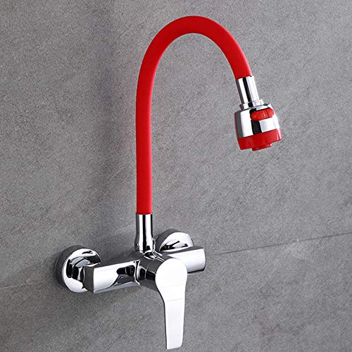 ǎt֌Lb`ǎtї␅^JAou{́AXvOjo[TXCxAVNʊ탉h[v[֌-[bh]XCb`Abv([Red] switch down)