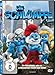Produktbild Die Schlümpfe (DVD)