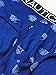 Nautica Men's 3 Pack Cotton Stretch Briefs