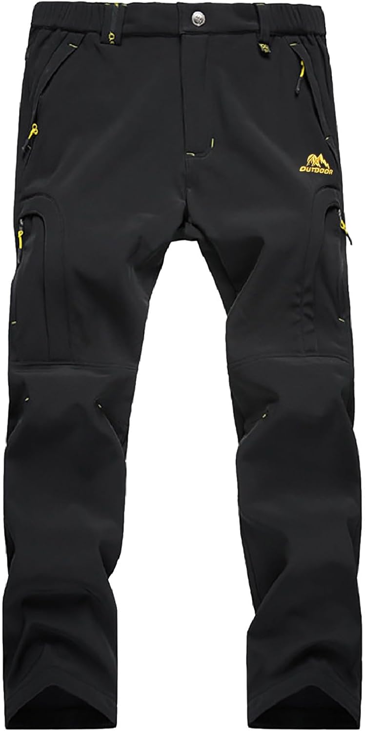 ボールジィ 23ss ドライアムンゼン クルーネックロングジレ ネイビー