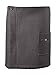 Produktbild Taubert Thalasso Soft Piqué Herren Sauna Kilt, Länge 45cm Herren