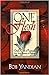 One Flesh: God's Gift of Passion- Love, Sex & Romance in Marriage