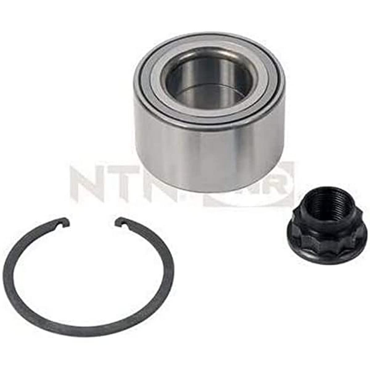 SNR Magneti Marelli 361111183727 Radlagersatz : Amazon.de: Automotive