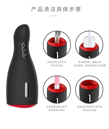 Mini Bullet Vibratőr G Śpőt E?tîmùlâd?r De Clít?rîs Femèn?n Sùcciønadør Clîťoris Vïbràdôrèsmüjèr Sèx