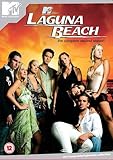  Laguna Beach : Complete Season 2 [DVD] by George Plamondon
