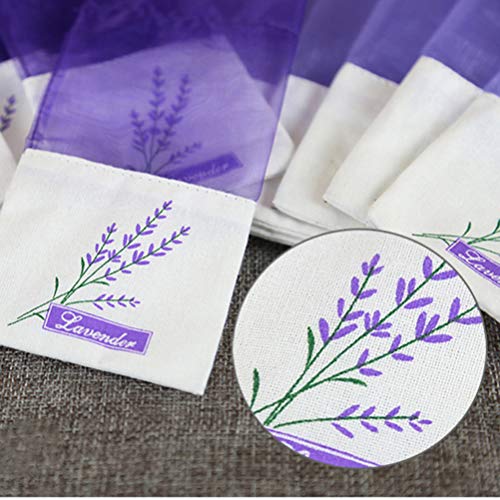 Opiniones y reviews de Aromatizantes naturales lavanda al mejor precio. 17 Imagen adicional