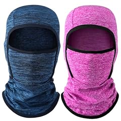 Navy Blue, Rose Pink