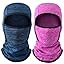 Navy Blue, Rose Pink