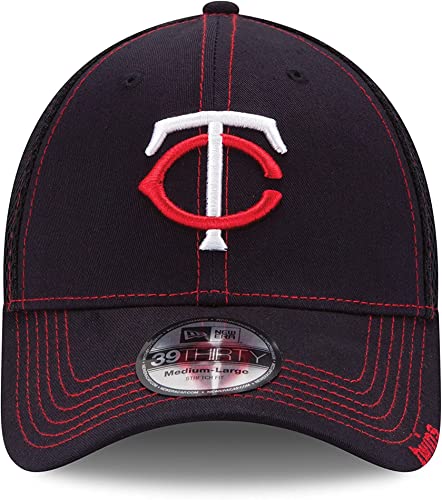 Image of New Era 59FIFTY Toronto Blue Jays MLB 2017 Authentic Collection On Field Game Fitted Cap