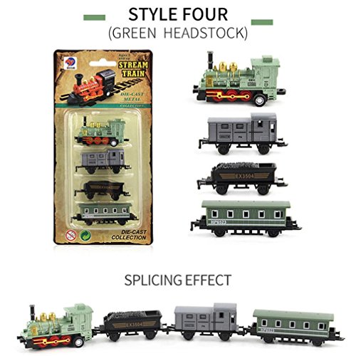 Preisvergleich Produktbild squarex 656540353047