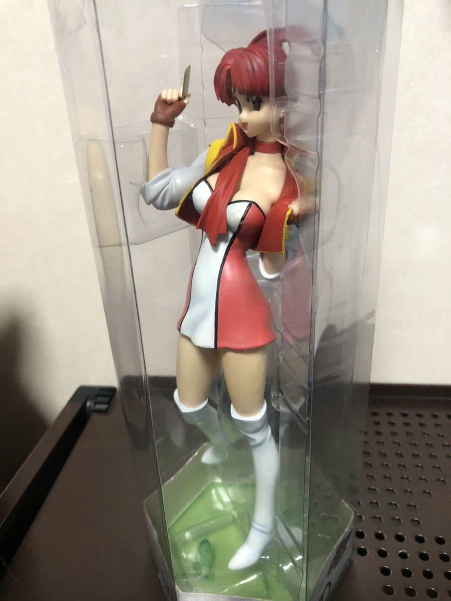 Amazon | 3850 勇者王ガオガイガー FINAL 卯都木命