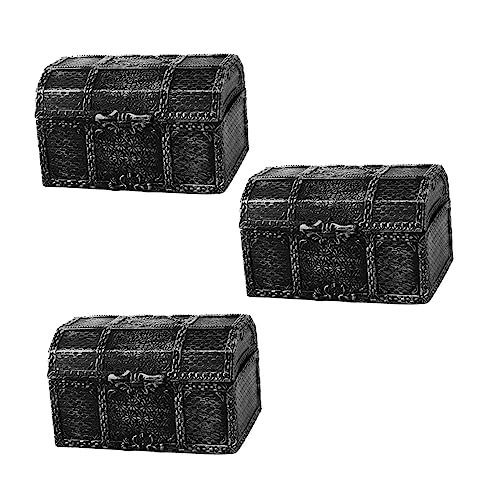 Baúles de Plástico para Juguetes Marca KICHOUSE