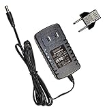 Automatische thermische Abschaltung; Kurzschluß-und überspannungsschutz; niedrige Störungen und geräuscharm;