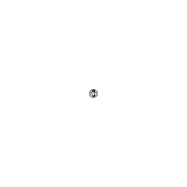 Anne Klein Women's Leather Strap Watch - Image 6