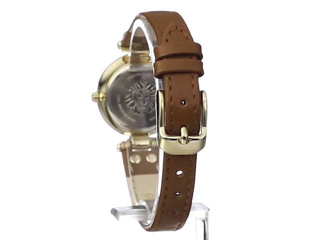 Amazon.com: Anne Klein Women display picture 3