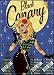 Ata-Boy DC Comics Bombshells Black Canary 2.5" x 3.5" Magnet for Refrigerators and Lockers